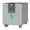 NG CASTORE XL 40.40,  Membrane Nitrogen generator with Scroll compressor integrated
